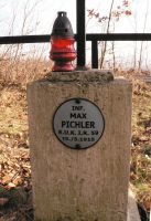 Pichler Max